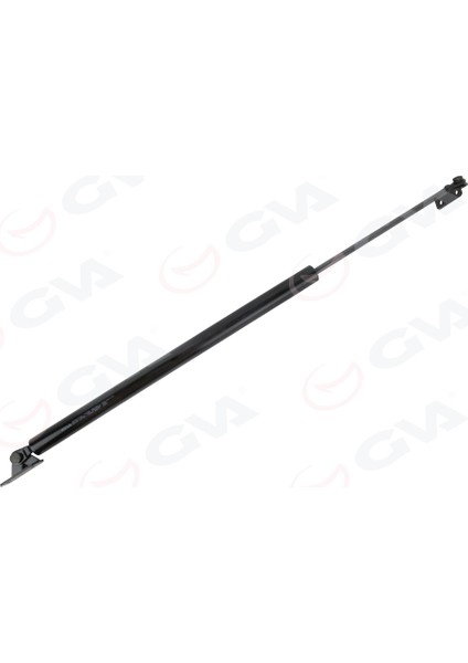 Gva 2291113 Bagaj Amortisörü Sol H100 93>00 800MM/700N 8396043012