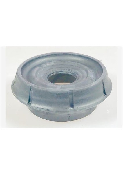 Hutchınson 590421 Amortisör Takozu Ön Sağ/sol Clıo I-Twng Tüm Motor Tipleri 7700827435