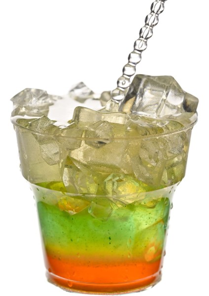 Uzun Kokteyl Karıştırıcı - Ps 50 Adet fiyatları