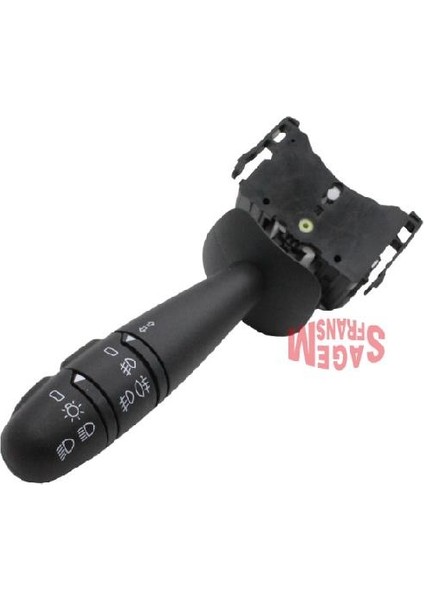 Far Sinyal Kolu Espace 4 Laguna 2 Trafic 2 Vivaro A Primastar 7701059356 171193 Sagemfrans