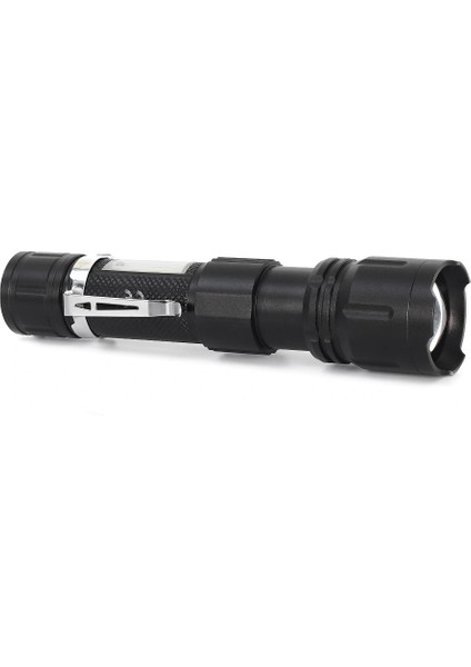 Police PS-350 Şarjlı El Feneri indirimleri