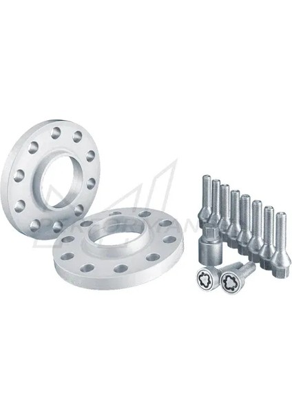 Pabuç Balata Kiti Opel Corsa 1.2