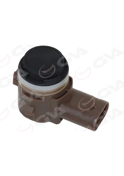 Park Sensoru On Dis Mercedes W205 W177 C117 W213 C238 W222 W447 Sprinter 907 18 Almla