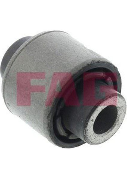 Arka Taşiyici Burcu L R Caddy 3-Golf 5-6-Jetta 3-Touran 03-10 A3 04-08 Altea 04 Toledo 3-Octavia 2 Almla