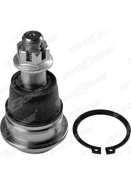 Rotil Ön Alt Nissan Almera N16 00 06 Primera P12 02 08 Almla