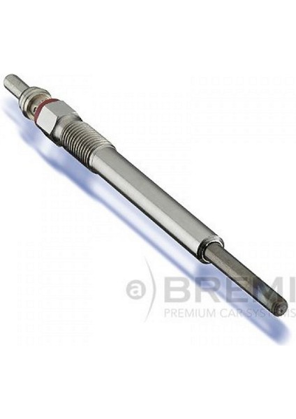 Xmpdby Kizdirma Bujisi Discovery 3 L319 Discovery 4 L319 Range Rover Sport I L320 Range Rover 3 L322 3.6 Jaguar S-Type Ii X200 Xf I X250 Xj X350. X358