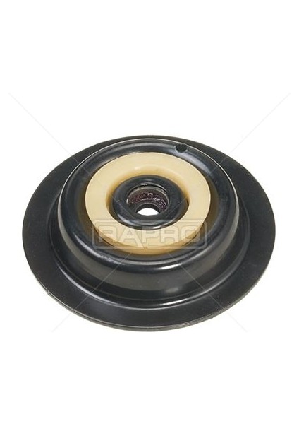 R59236 - Amortisör Rulmani Ön Opel Tıgra A 1.4 16V-1.6 16V