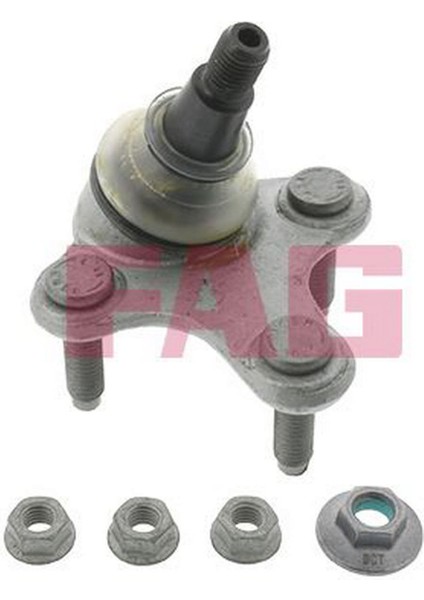 Xmpdby Alt Rotil Vw Golf Vii 1.0tsi 15 1.2tsi-1.4tsi 12