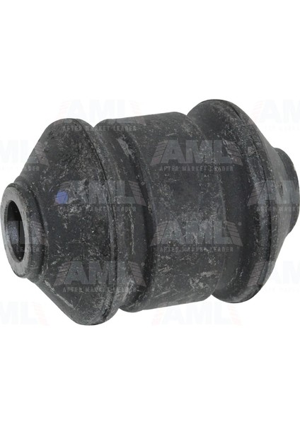 ALT SALINCAK BURCU CALIBRA-ASTRA F-CABRILOLET 1.3-1.4-1.6 1991-1998 352300 90373778 352351