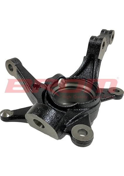 AKS TAŞIYICI ÖN SOL HYUNDAI BLUE 517151R500