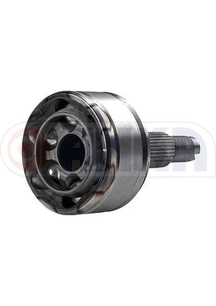 AKS KAFASI MASTER 3-MOVANO 2.3 DCI 2010 391009620R 8200842365 8200842369