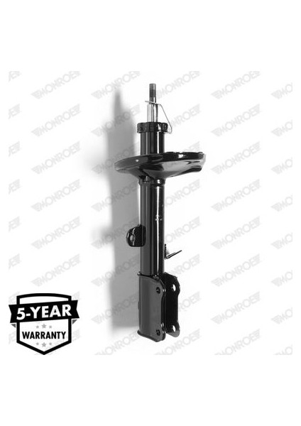 G16177 Arka Amortisör Sağ Corolla 1993-2001 AE101-AE111-EE100-EE101 16178 16177 Gazlı 4853012570-4853012550-4854012510