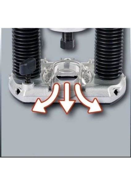 Einhell Tc Ro 1155 E Dik Freze fırsatları