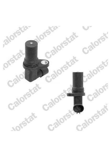 Vernet CS0259 Krank Mil Sensörü Alfa Romeo 147 01> 156 97>05 Gt 03>06 Gtv 06>06 Spıder 95>05 1.6 16V 1.8 16V 2.0 16V 46798363