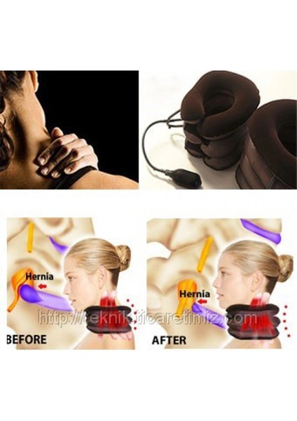 Buğz Şişirilebilir Pompalı Ortopedik Boyun ve Seyahat Yastığı fiyatları