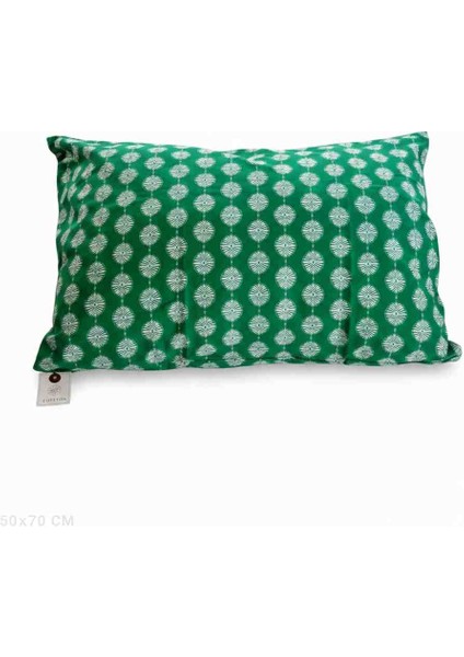 Camila Second 2'li Yastık Kılıfı fiyatları