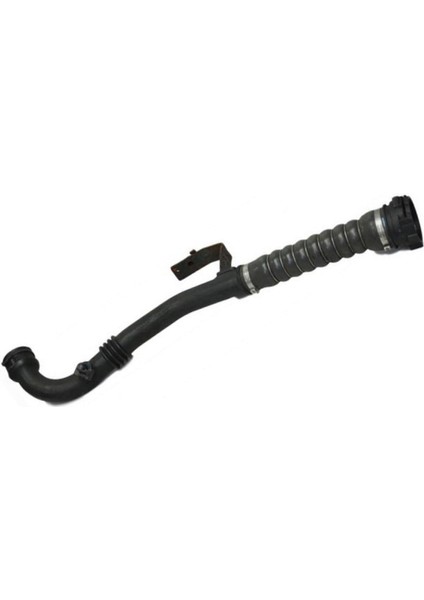 Xmpdby Turbo Hortumu Renault Laguna Iii 1.5 Dci