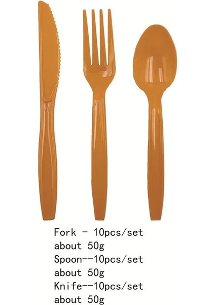 Balon-03 Ghostbuster Parti Süslemeleri Tek Kullanımlık Sofra Kağıt Bardak Tabak Peçete Petek Çocuklar Için Doğum Günü Partisi Bebek Duş Malzemeleri (Yurt Dışından) indirimleri