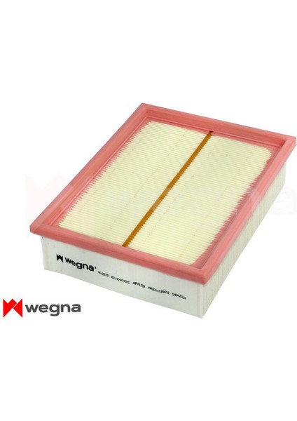 Hava Filtresi Vectra B Dzl. 2.0 16 V 99-02 C 24128 Almla