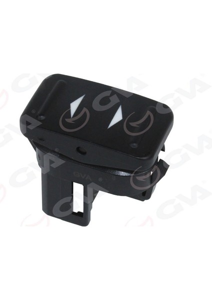 Cam Açma Anahtari Mondeo Iv 07 14 Almla