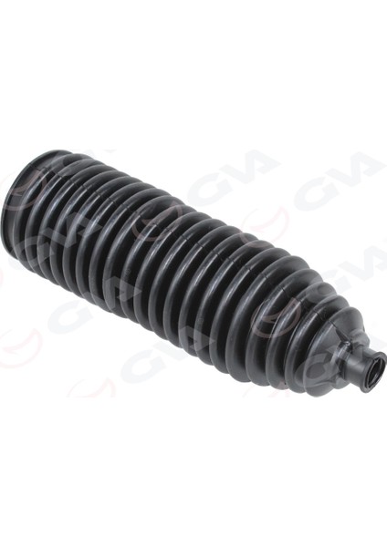 Direksiyon Körüğü Kango Iii-Fluence-Megane Iii-Scenic Iii Almla