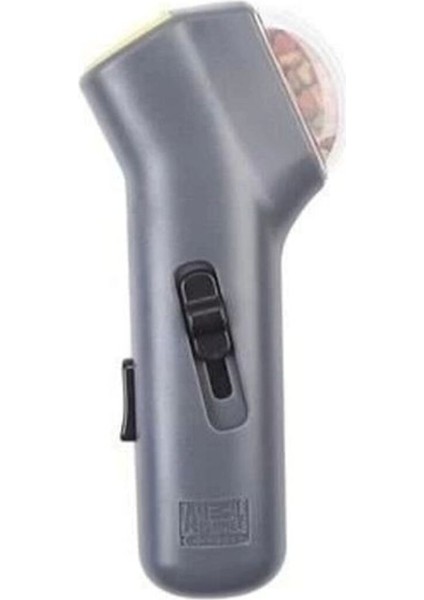 Kedi ve Köpekler Için Hazneli Mama Fırlatma Oyuncağı Yem Atıcı Aparat fiyatları