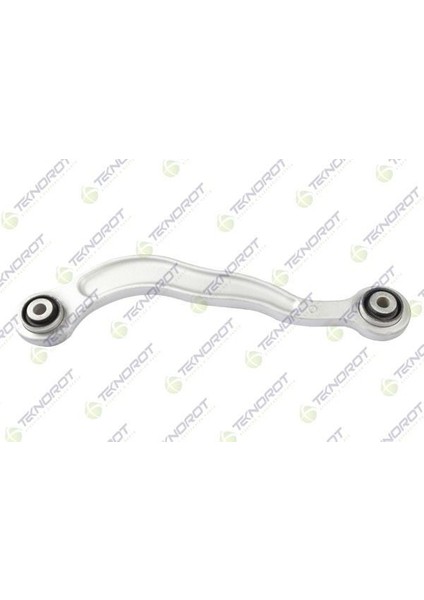 M-860 - Denge Kolu Arka Ust Mercedes S-Class W220 C215