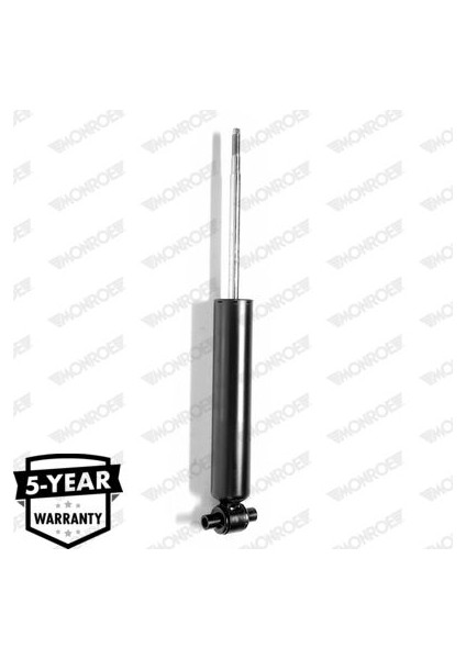 G55023 Arka Amortisör L/r Volvo S60 2000-2010 S80 1998 >7.2006 V70 3.2000 >2008 Gazlı 30645462-8624605-9461278