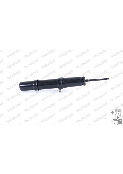 71565 Ön Amortisör L/r Chrysler Sebrıng Stratus 1999-2006 Gazlı 04764523AA