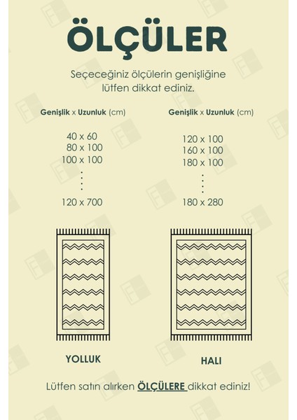 Yıkanabilir, Kaymaz Tabanlı, Dijital Baskılı Çok Amaçlı Halı, Şık ve Kullanışlı Tasarım modelleri