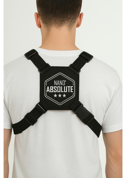 Profesyonel Kuaför Aksesuar Yeleği, Şık ve Fonksiyonel Kuaför Malzeme Yeleği fiyatları