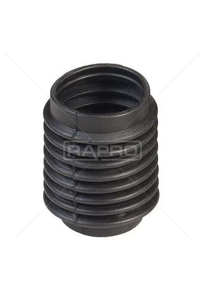 R52068 - Hava Filtre Körügü Renault 12