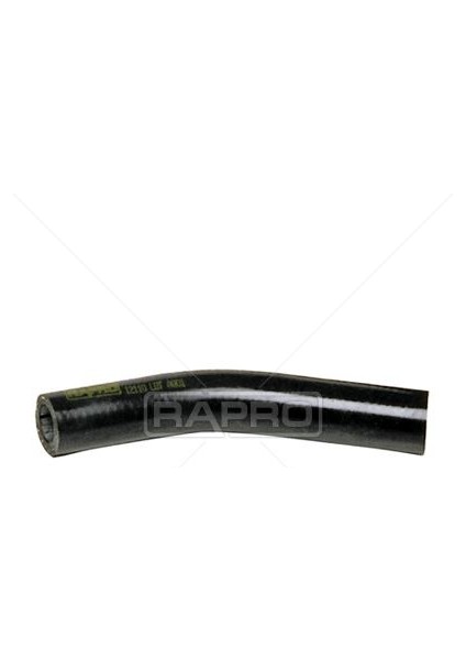 R12110 - Su Pompasi Hortumu Renault 12