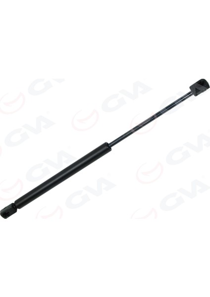Gva 2214110 Bagaj Amortisörü Clıo Iı Bb0/1/2-Cb0/1/2 98-05 412MM/340N 7700842256
