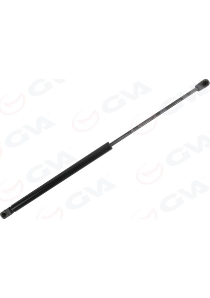 Gva 2299035 Bagaj Amortisörü Nıssan Qashqaı J11 14- 530MM/425N 904504EA1A