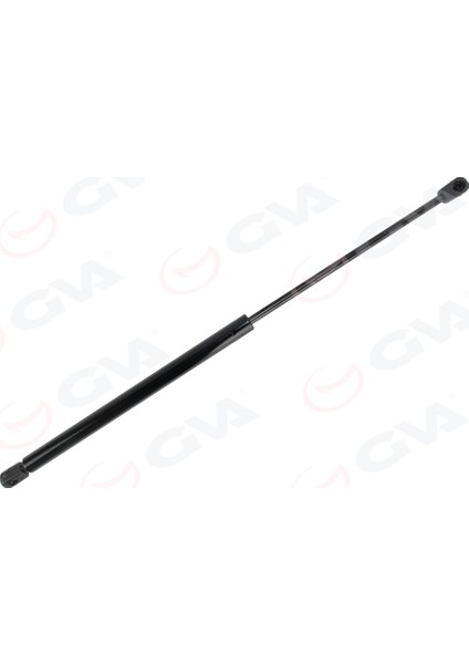 Gva 2237005 Bagaj Amortisörü Ford Fıesta 08>17 545MM/335N 8A61A406A10AC-1666068