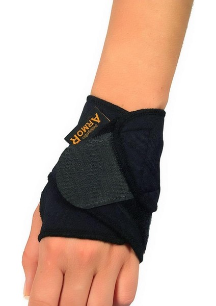 El Bilek Bandajı Neopren BRH-2603