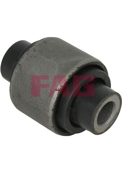 Xmpdby Arka Aks Burcu Golf V-Vi-Passat 05-10 Touran 10-13 A3 08-16 Q3-Altea 04 Toledo Iii-Octavia