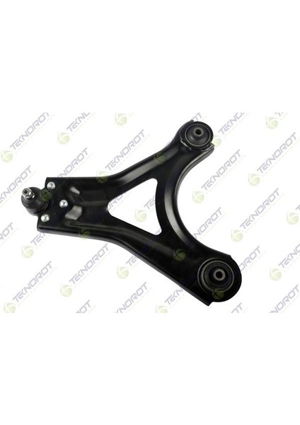 FO-938 - Salıncak Sol Komple Mondeo 1.6 1.8 2.0 2.5 1.8td 93 00