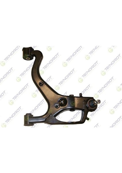 LA-138 - Salıncak Rotıllı On Sag Alt Dıscovery 3 L319 R.r. Sport 1 L320