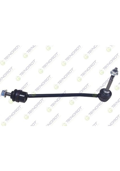 M-976 - Askı Rotu On Sag Mercedes S-Class W222 C217 A217