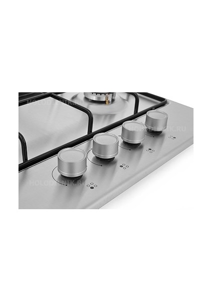 Htgz 64121 Sx fiyatları