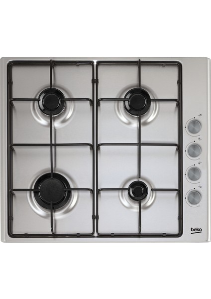 Htgz 64121 Sx modelleri