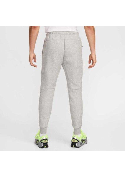 Fc Barcelona Tech Fleece Jogger Pant Erkek Eşofman Altı fiyatları