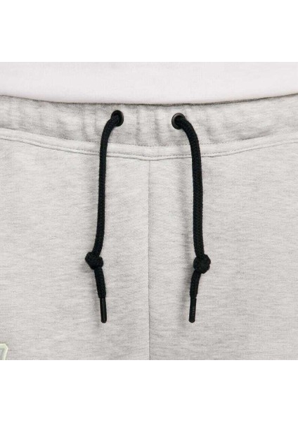 Fc Barcelona Tech Fleece Jogger Pant Erkek Eşofman Altı modelleri