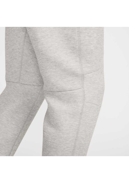Fc Barcelona Tech Fleece Jogger Pant Erkek Eşofman Altı fırsatları