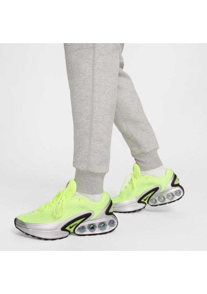 Fc Barcelona Tech Fleece Jogger Pant Erkek Eşofman Altı indirimleri