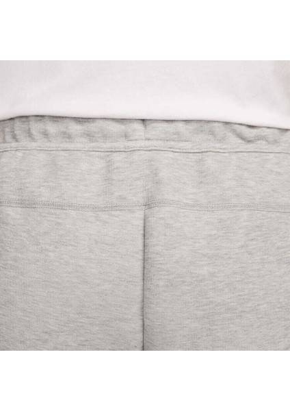 Fc Barcelona Tech Fleece Jogger Pant Erkek Eşofman Altı