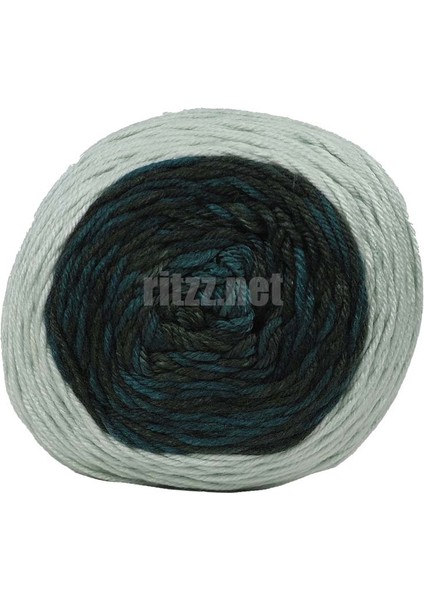 Everyday Leo 70703 fiyatları