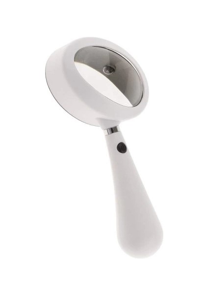 - Işıklı 60X35 El Büyüteç fiyatları